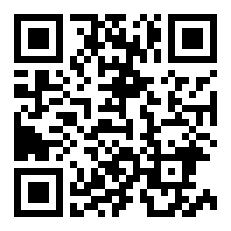 2022年cba全明星赛举办城市？（nba全明星2022比赛直播）