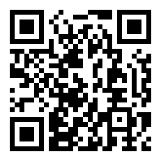 星期三男主？（戈麦斯）