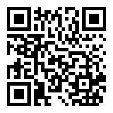 泰伦卢为什么叫鬼才？（泰伦卢）