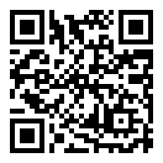 ncaa一级联盟有哪些大学？（路易斯维尔大学）