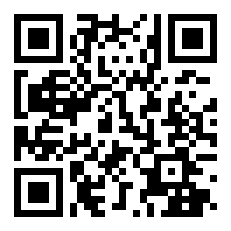 求2012~2013赛季掘金队的全部阵容？（安东尼-兰多夫）