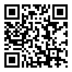 NBA历史上单场助攻最多是多少个？（nba历史助攻榜）