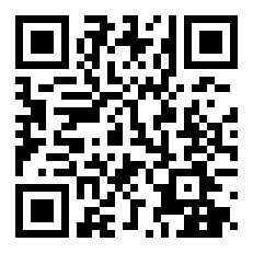 万圣伟签约范子铭了吗？（范子铭）