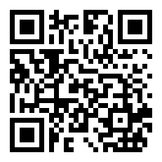 nba2konline2大卫韦斯特怎么样？（韦斯特）