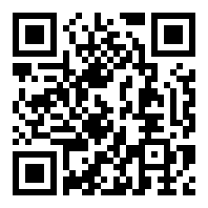 范弗里特真实身高？（2016年nba选秀）