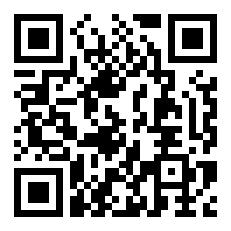 求ielr开头的NBA球星？（tylerhansbrough）