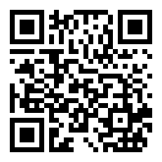 直播时间跨零点合适吗？（零点直播）