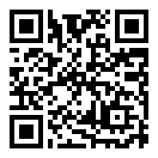 查尔斯为什么有印度血统？（cba查尔斯）