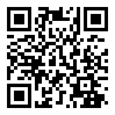 中国德比雄鹿VS火箭.谁表现的更出色？（火箭vs雄鹿）