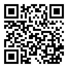 nba不要会员的网站？（亚冠录像）