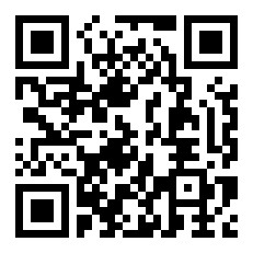 珍妮巴斯什么时候接管湖人？（吉姆-巴斯）