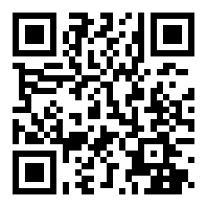 最强nba选秀7个哪个值得培养？（库里兰德尔获nba周最佳）