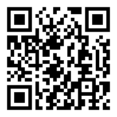 西甲塞维利亚和皇马的关系怎样？（皇马vs塞维利亚）