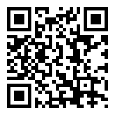 孙明明拥有比姚明更高的身材为什么没能去NBA？（孙明明）