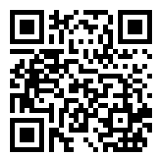 西亚卡姆身高？（西亚卡姆）