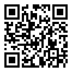 古典克里斯多高？（克里斯）