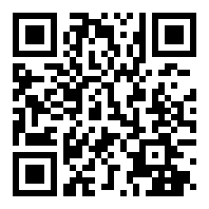 利物浦为什么要买美因茨门将？（美因茨）