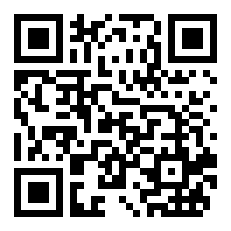 科比季后赛个人单场最高分是多少？（科比单场最高分）