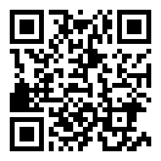 皇家社会历史出场榜？（巴塞罗那vs皇家社会）