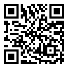 国足赛程2021时间表直播？（中国男足直播）