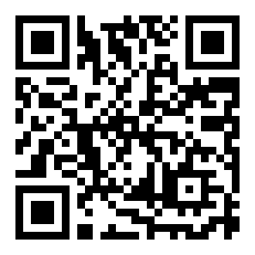 中国队能否战胜澳大利亚？（中国队vs澳大利亚）