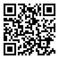 布里奇斯被76人交易换回了什么？（76人vs太阳）