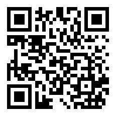 2020-2021德甲助攻榜？（原口元气）