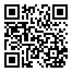 2k14保存的录像看不了？（nba全场录像回放像）