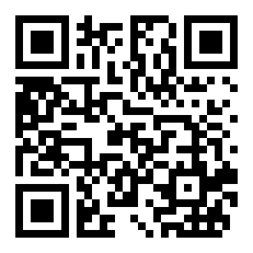 锦标赛和总决赛的区别？（总决赛）