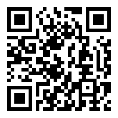 弗朗西斯为什么被交易到灰熊队？（灰熊交易）