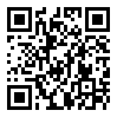 马克伊顿为什么叫猛犸象？（马克伊顿）