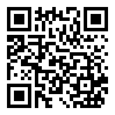 哈灵顿夹克适合年轻人穿吗？（哈灵顿）