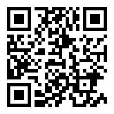 今晚申花亚冠那个台直播？（今日亚冠直播）