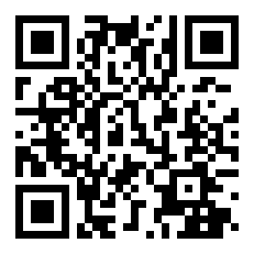请问在中国哪个地方可以观看韩国直播节目？（韩国联赛直播）