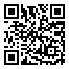 哈茨霉菌过量使用对作物有影响吗？（哈茨）