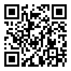 德甲的直播在哪个平台可以看？（德甲直播）