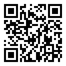 亚瑟为什么不能去新奥斯汀？（奥斯汀）