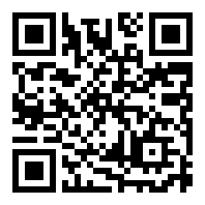 霍金斯斯诺克冠军数？（斯诺克ptc）