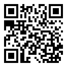 19年nba状元榜排名？（nba状元）