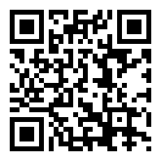 乔丹时期公牛队队员介绍？（公牛王朝阵容）