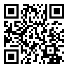 伦敦奥运会男篮小组赛排名？（伦敦奥运会男篮）