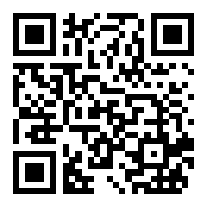 法甲有什么俱乐部呀？（法甲有哪些球队）