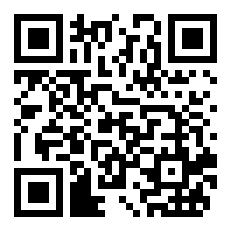湖人主场和勇士主场离多远？（湖人vs勇士录像）