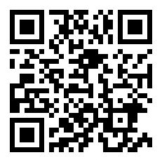 骑士16年夺冠是哪一天？（骑士夺冠）