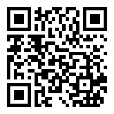 丹麦国家队球员都效力哪些俱乐部？（丹麦国家队）