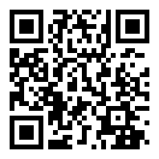 朗佐鲍尔资料？（鲍尔）