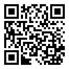 亚洲杯几年一届？（2007亚洲杯）