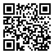 江南书法家？（吴冠）