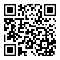 2004残奥会中国金牌榜？（残奥运金牌榜）