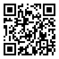 西甲目前积分榜？（西甲积分）